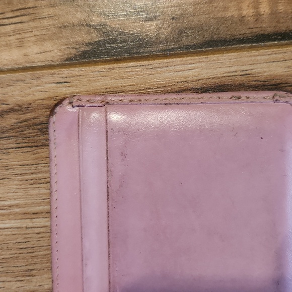 Chanel Card Holder - Picture 5 of 7